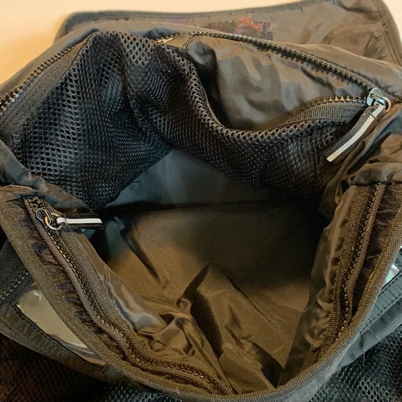 DKNY Laptop Bag - Picture 6 of 6